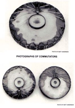 commutator2.jpg