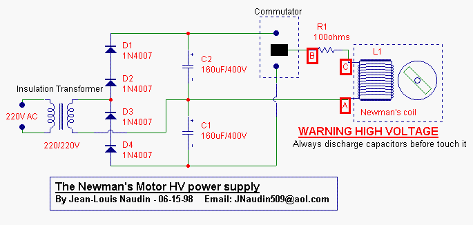 naudinQMM11psup.GIF