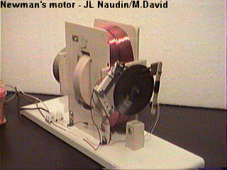 naudinnewmananimgif.gif