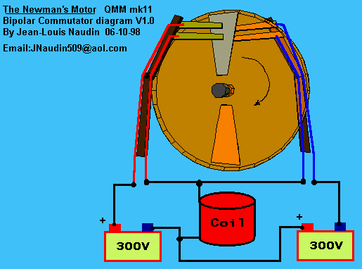 naudintuningQmm11cmt.gif