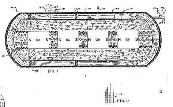 wo8300963a.JPG