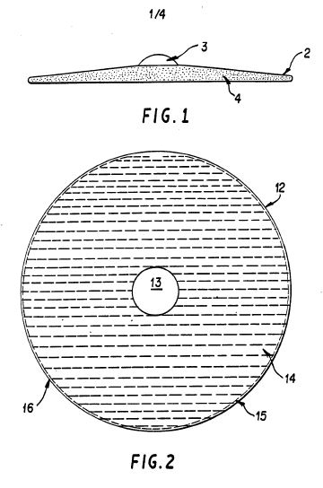 wo8801245a.JPG