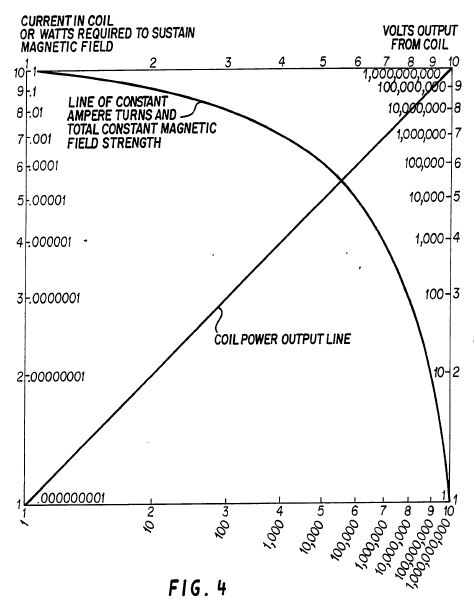 wo8801245c.JPG