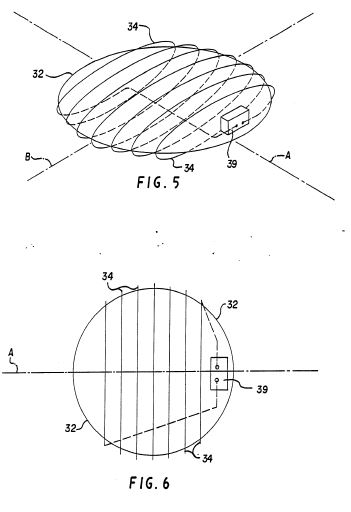wo8801245d.JPG