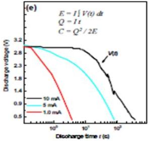 fig-3.jpg