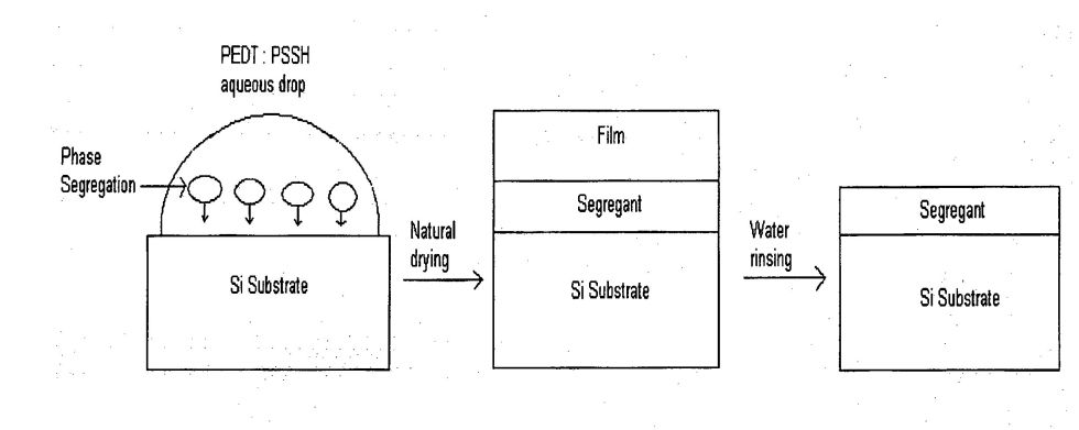 pfig1.jpg