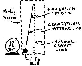 n1fig1.jpg