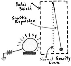 n1fig2.jpg