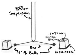 n1fig3.jpg