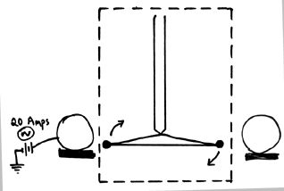 n1fig4.jpg