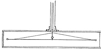 n3fig1.jpg