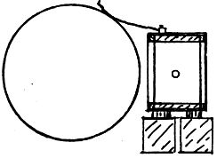 n3fig2.jpg