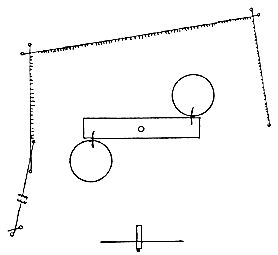 n3fig3.jpg
