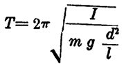 n3form1.jpg