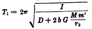 n3form2.jpg