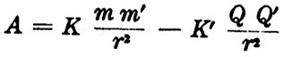 n3form5.jpg