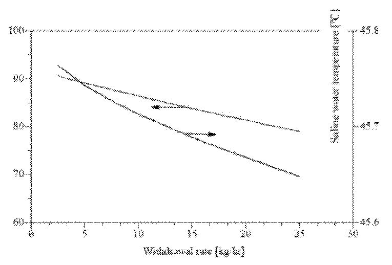 fig10.jpg