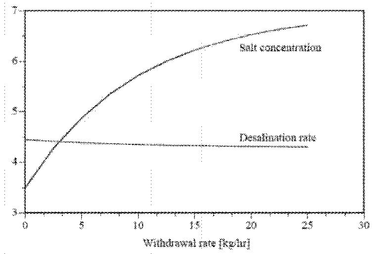 fig11.jpg