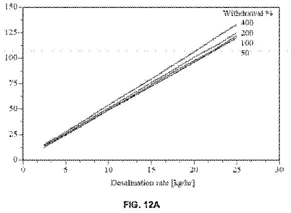 fig12.jpg