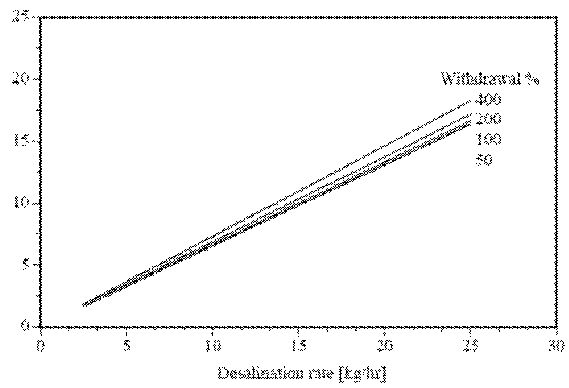 fig12b.jpg
