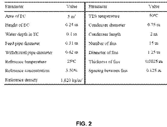 fig2.jpg