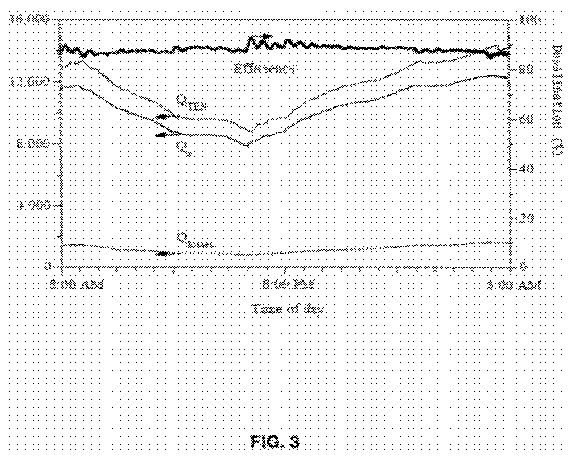 fig3.jpg