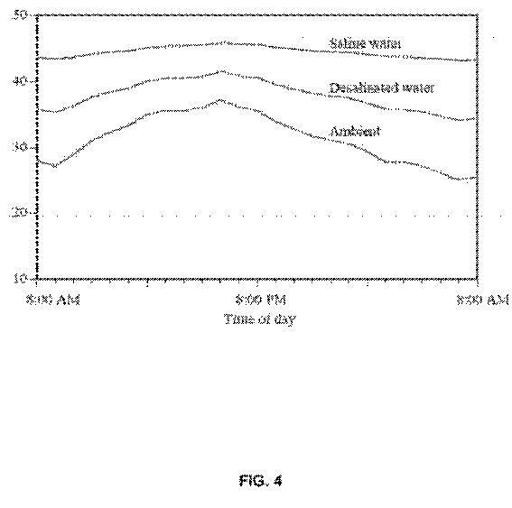 fig4.jpg