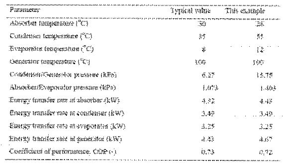 fig5.jpg