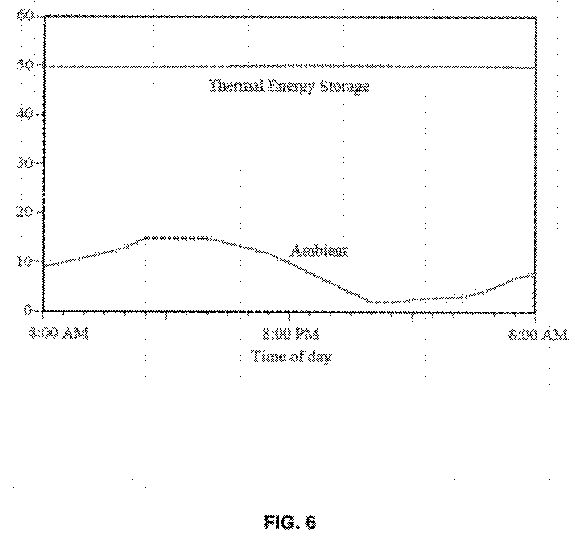 fig6.jpg
