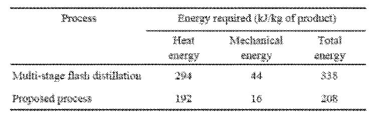 fig7.jpg