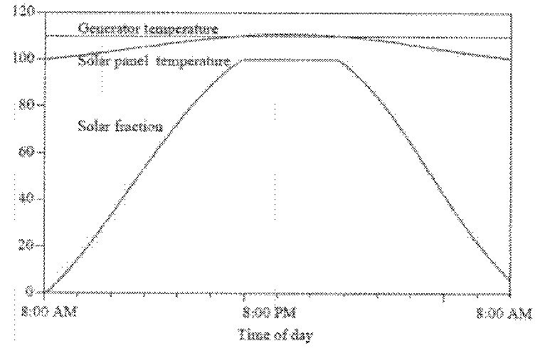 fig8.jpg