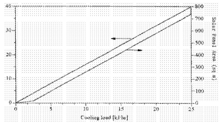 fig9.jpg