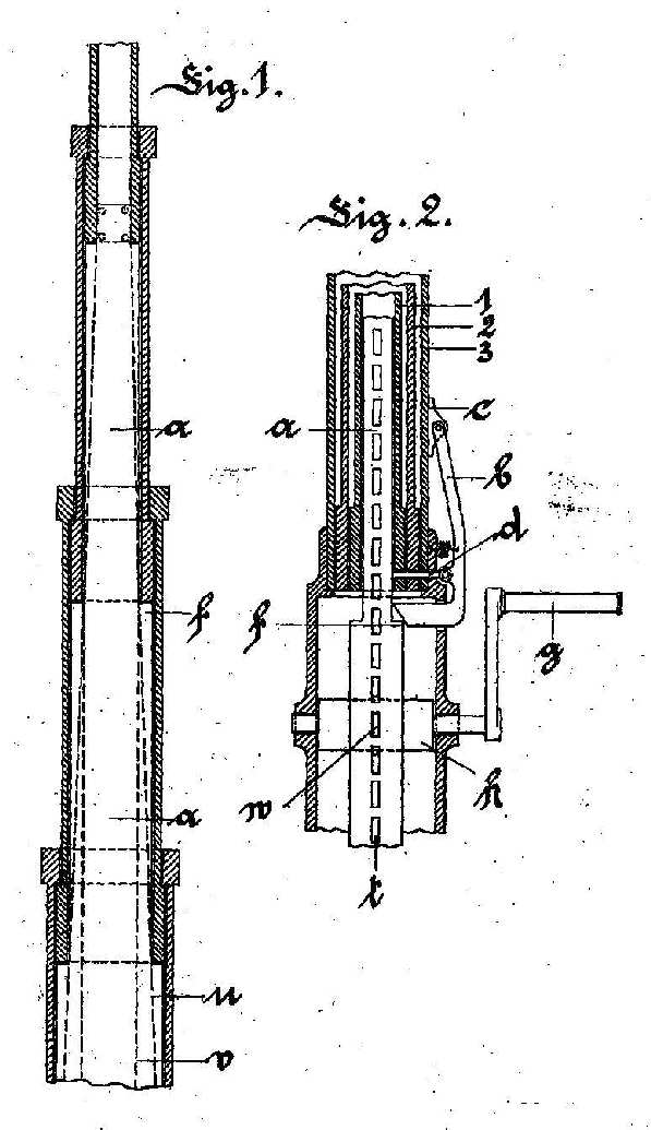 fig1-2.jpg