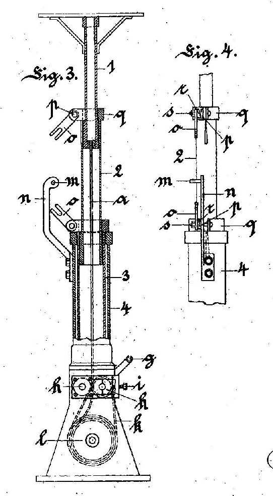 fig3-4.jpg