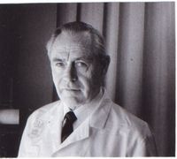 bjornnordenstrom.jpg