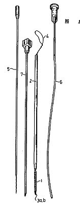cn838a.jpg