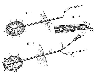 cn838b.jpg