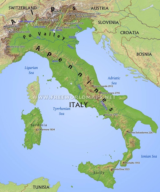 10-2-10-apennines.jpg