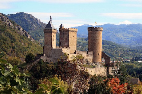 15-9-73-foix.jpg