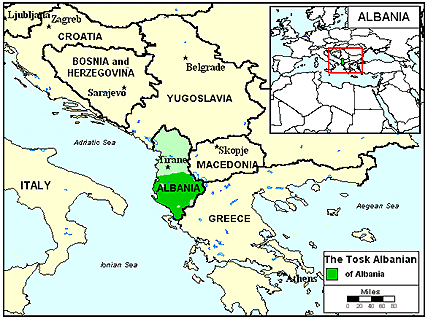 17-5-91-albania.gif
