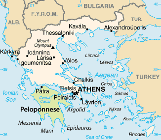 18-5-90-Peloponnese.png