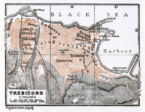 20-5-27-Trebizond.jpg