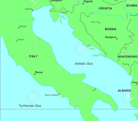 20-5-27-adriaticsea.jpg