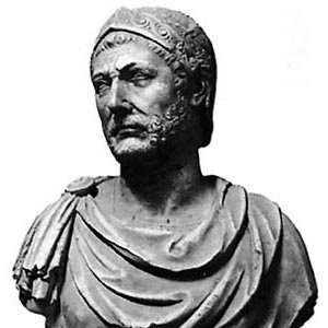23-2-30-Hannibal-Barca.jpg