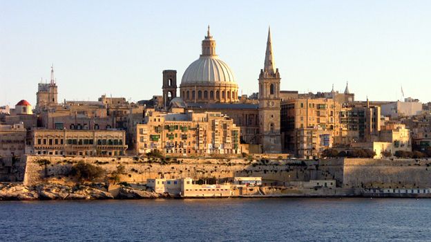 26-1-9-malta.jpg