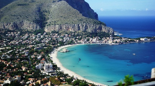 27-7-6-sicily1.jpg