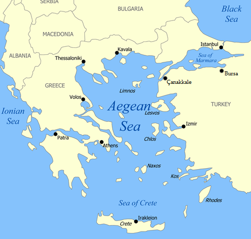 28-3-64-AegeanSea.png