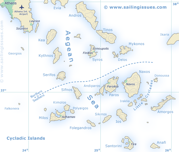 28-3-64-cyclades.png
