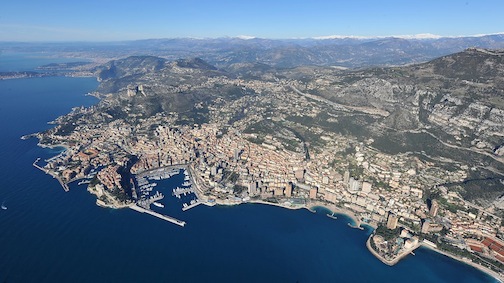 29-2-4-Monaco.jpg