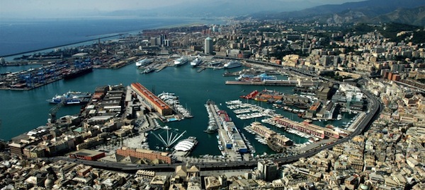 32-5-55-genoa.jpg